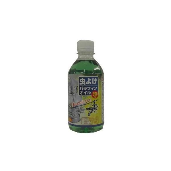 虫よけパラフィンオイル350ｍｌ350ｍｌ Ap M 5163 キャプテンスタッグ Qcb02 Buyee Buyee 일본 통신 판매 상품 옥션의 대리 입찰 대리 구매 서비스