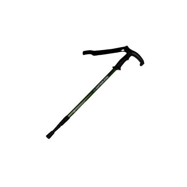 FEELBOSCO gbLOXebLsObvi3iXChjI[u (AP95350/M-9836) ( LveX^bO ) (Q41CD)