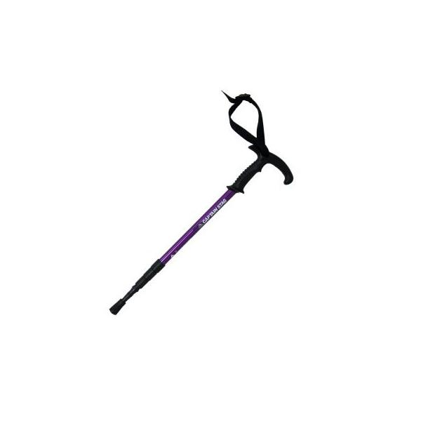 FEELBOSCO gbLOXebLTObvi4iXChjip[vj (AP95354/M-9840) ( LveX^bO ) (Q41CD)