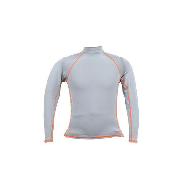 bVK[h  悯  fB[X C ( AP95539 / ME-1244 ) (Q41CD)