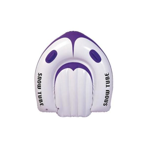 Xm[`[u (AP95601/ME-1081) ( LveX^bO ) (Q41CD)