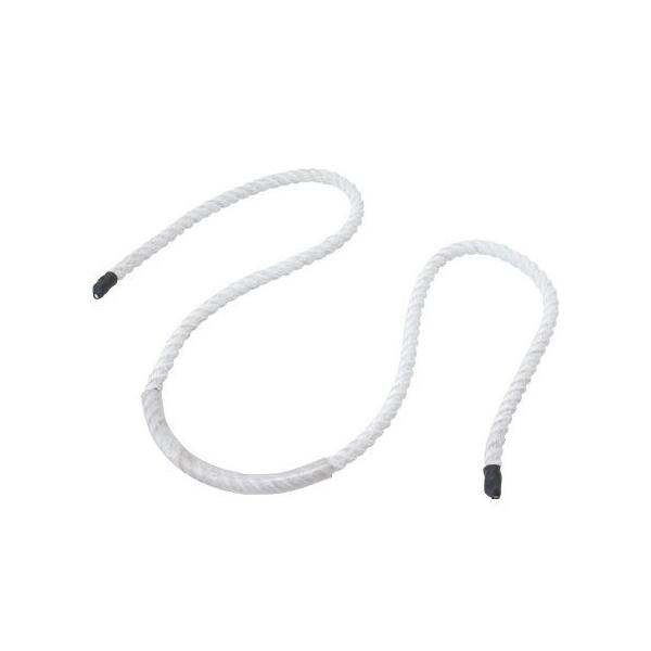 ȂƂ g[jOp ꒵ g[jOp PowerRope (JS99178 BX76-54) (Q41CD)