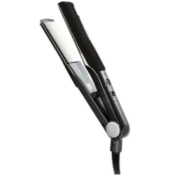 【新品未使用】サニープレイス　MGプラチナ輝髪アイロン　パールレッド　アドスト 期間限定特典あり】【在庫有】 サニープレイス MG プラチナ輝髪