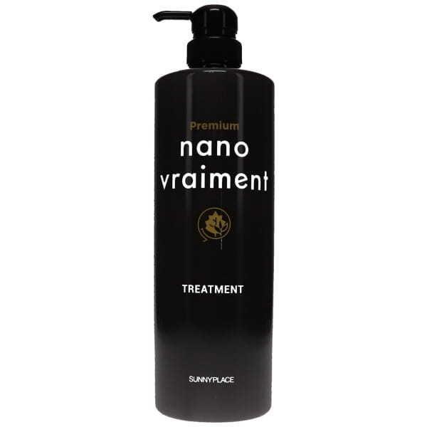 Tj[vCX imu} v~A g[gg 1000ml 1L @6{őI