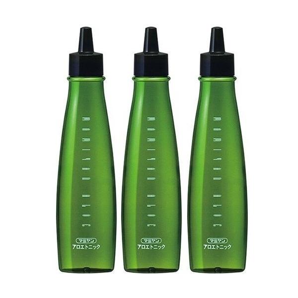 マミヤンアロエトニック スカルプケア 楽天市場】マミヤンアロエ アロエトニック 120mL＜育毛料