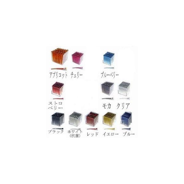 bL[R[|[V J[Nbv LL 30{ NAP[X