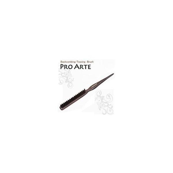 �z���S PRO ARTE �y�v���A���e�z �A�b�v�u���V K-20T