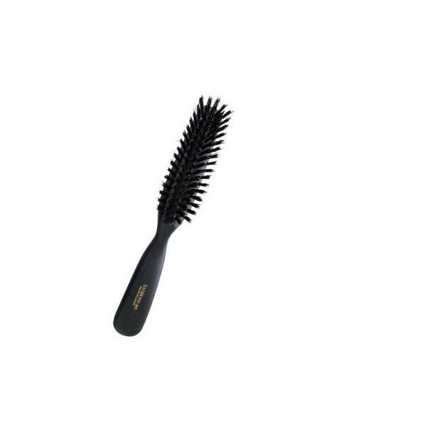 SANBI �T���r�[ �w�A�u���V SW-201