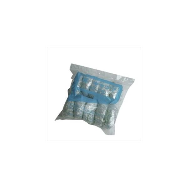 ■全品送料無料(5400円以上)毛染めの際、染液が耳について汚れるのを防ぎます。ヘアカラー・ヘアマニュキア・コールドパーマ・シャンプー用。 【仕様】容量：100枚入