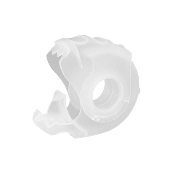 ACr v~AACbV T[WJe[vz_[