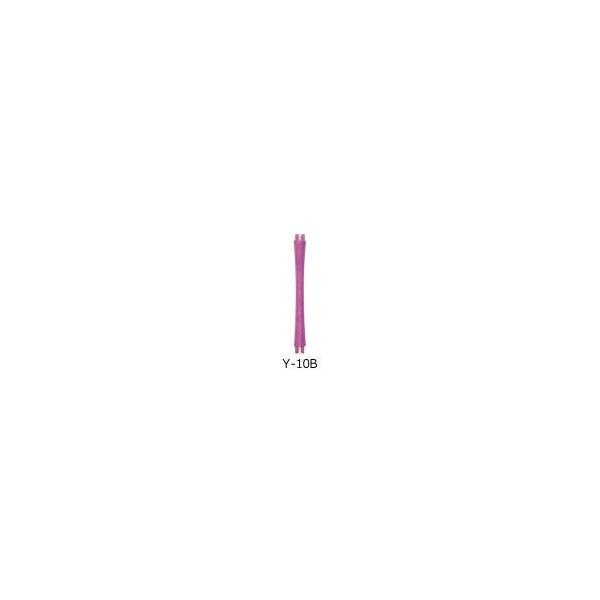 �j���[�G�o�[���b�h Y�^ Y-10B 10�{��