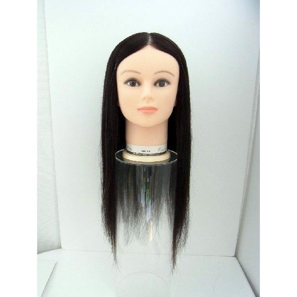 ユーカリジャパン ユーカリ YJ-21L   396112-YJ21L ユーカリ YJ-21L : field cosme - 通販 - Yahoo!ショッピング