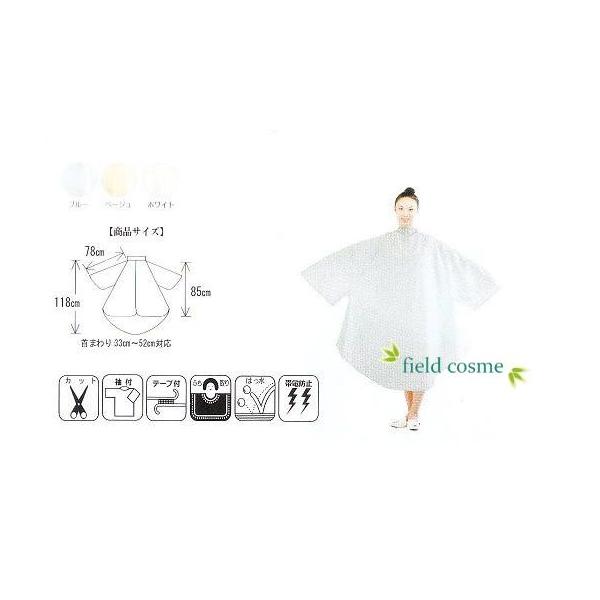 Cz[ z 2000 t 3F肨Iщ