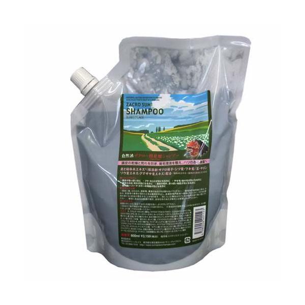 Tj[vCX UN Y_Vv[ 800ml lߑւ