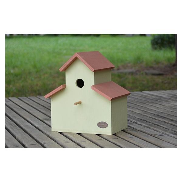 T 3型 チャーチ 巣箱 野鳥の巣箱 シジュウカラ 日本製 ガーデニング 庭 Buyee Buyee 일본 통신 판매 상품 옥션의 대리 입찰 대리 구매 서비스