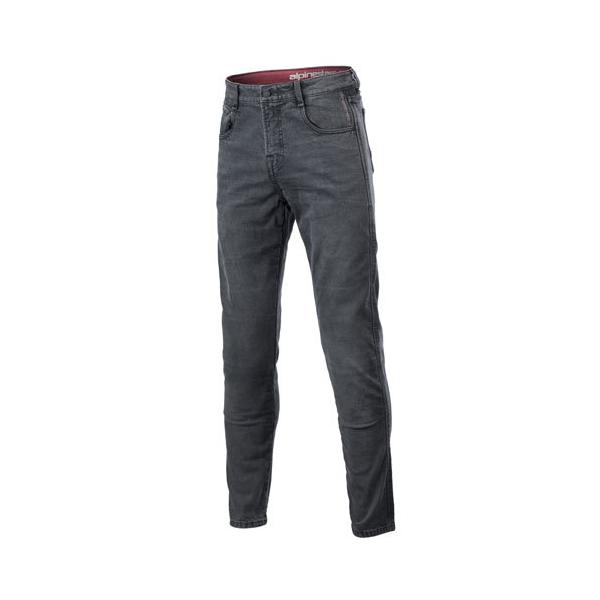 Alpinestars DUNCAN DENIM PANTS ASIA CfBOpc tFCfBbgubN