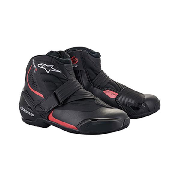 アルパインスターズ Alpinestars SMX-1 R v2 BOOT ローカット