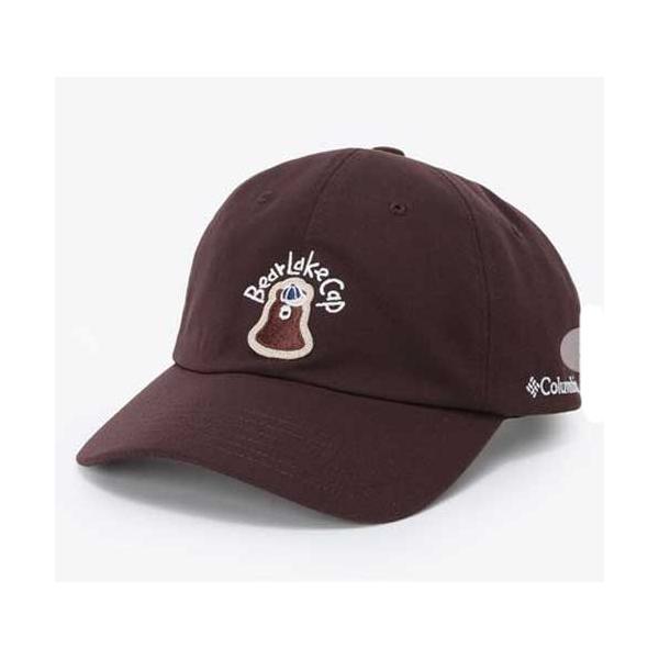 Columbia コロンビア PU5584  モランベンドキャップ バッファロー(225) 57-59cm