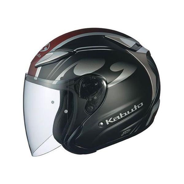 Ogk Kabuto Avand2 オープンフェイスヘルメット Citta フラットブラック Ogk Avand2 Citta Fbk Field Hill Yahoo ショップ 通販 Yahoo ショッピング