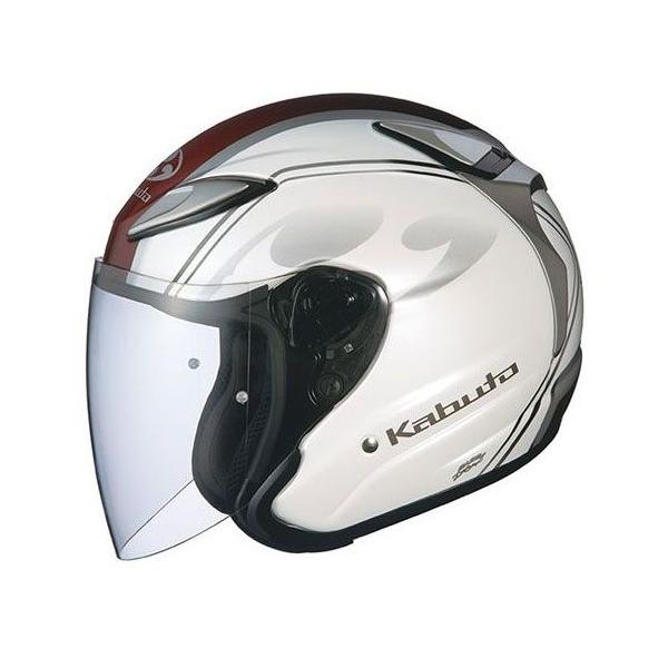 Ogk Kabuto Avand2 オープンフェイスヘルメット Citta パールホワイト Ogk Avand2 Citta Pwh Field Hill Yahoo ショップ 通販 Yahoo ショッピング