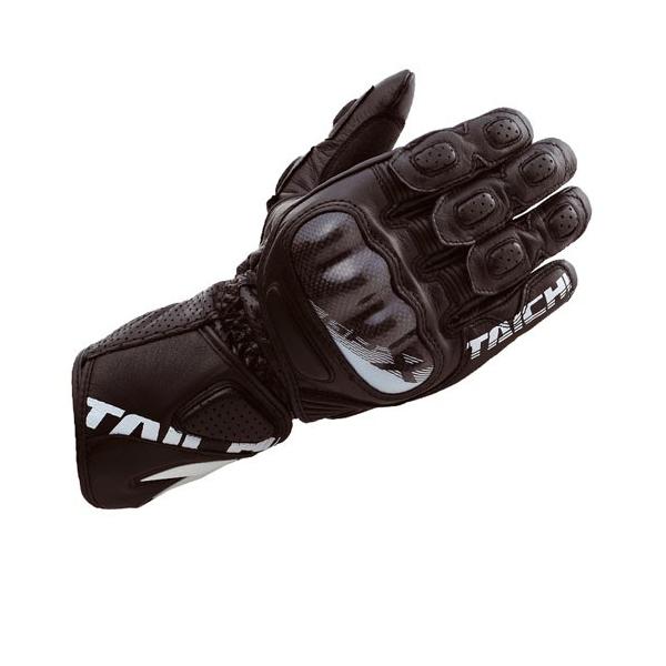 RS^C` NXT053 GP-X [VOO[u ubN