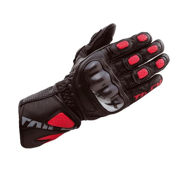 RS^C` NXT053 GP-X [VOO[u ubN/bh