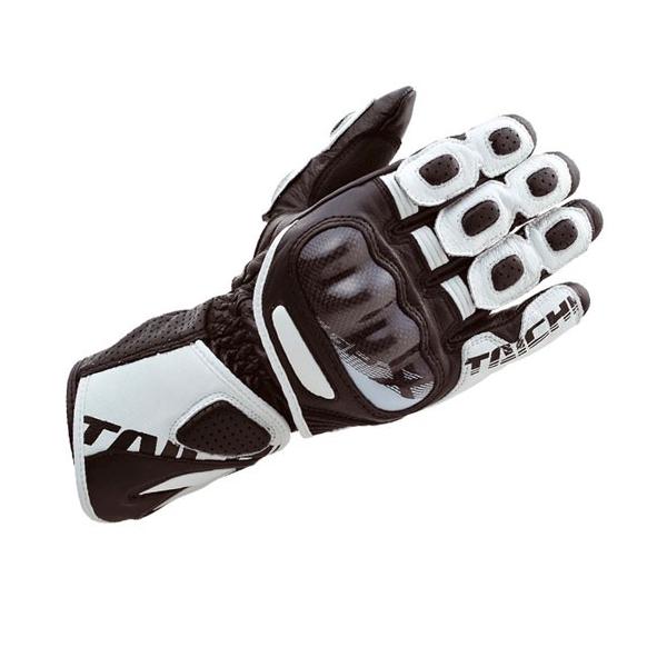 RS^C` NXT053 GP-X [VOO[u zCg/ubN