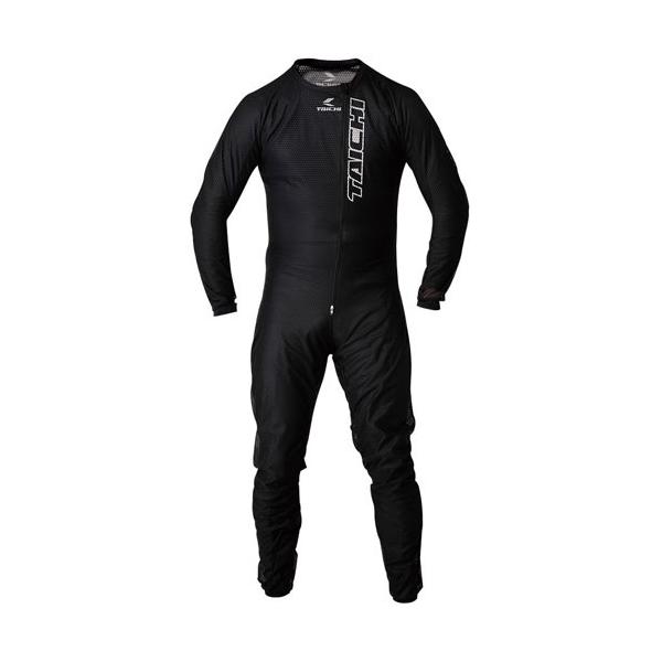 RS^C` NXU915 TAICHI Ci[X[c ubN