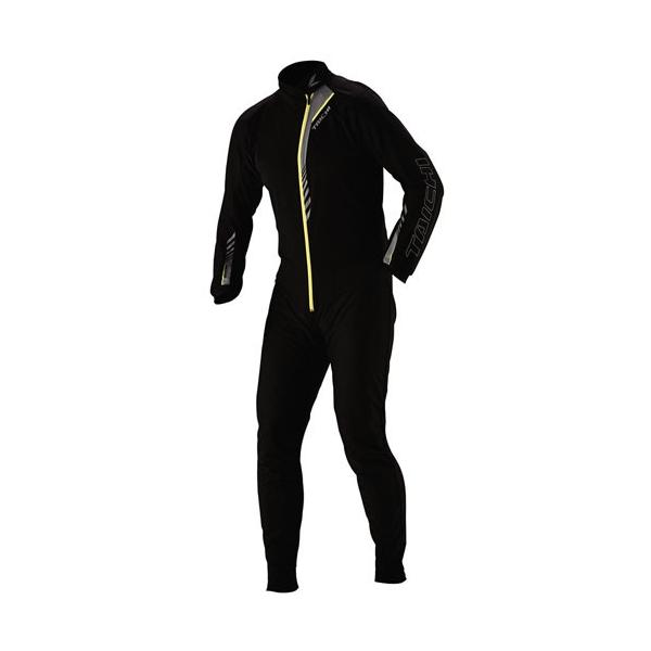 RS^C` NXU916 EBhXgbv Ci[ X[c