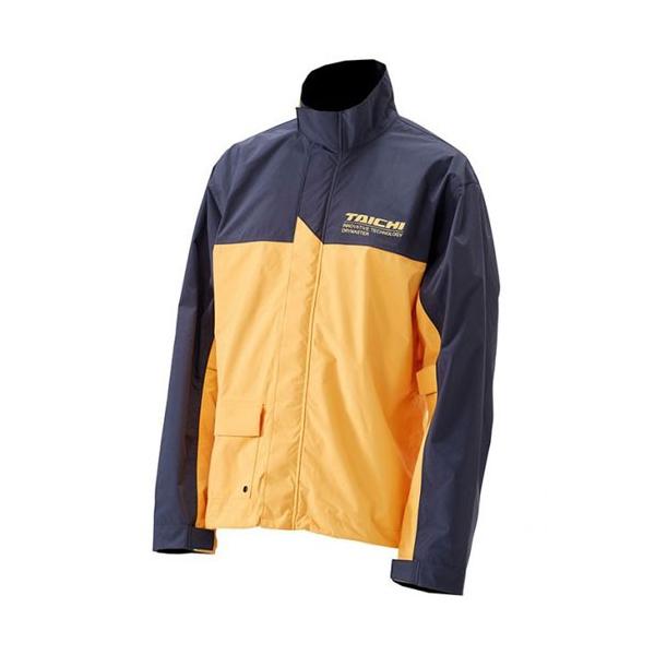 RS^C` RSR048 DRYMASTER CX[c CG[