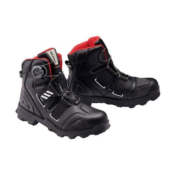 RS^C` RSS010 DRYMASTER RobgV[Y ubN/zCg