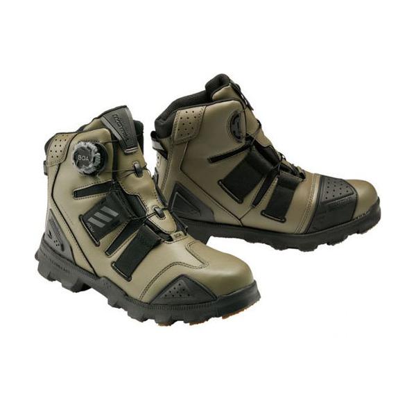 RS^C` RSS010 DRYMASTER RobgV[Y J[L[