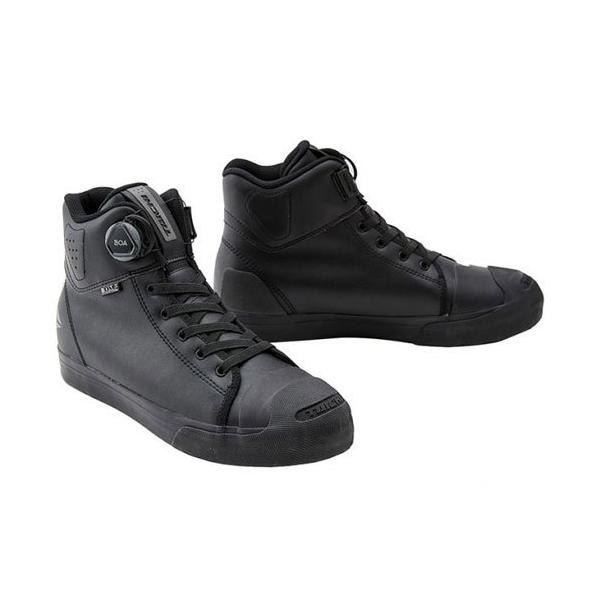 RS^C` RSS011 DRYMASTER-FIT t[vV[Y I[ubN