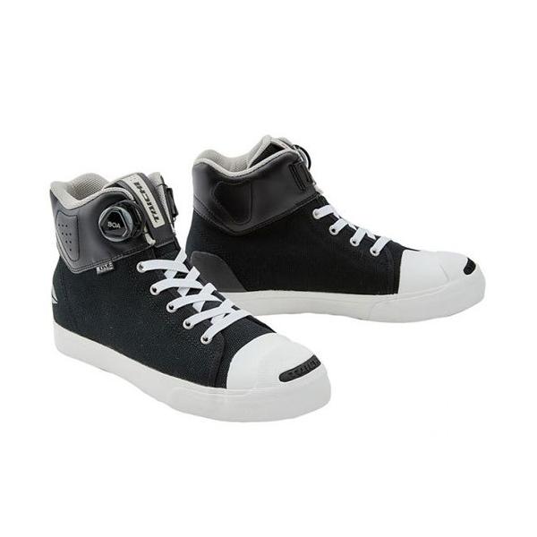 RS^C` RSS011 DRYMASTER-FIT t[vV[Y ubN