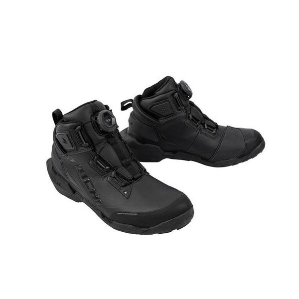 RS^C` RSS013 DRYMASTER A[V[Y ubN