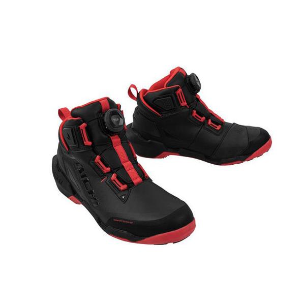 RS^C` RSS013 DRYMASTER A[V[Y ubN/bh