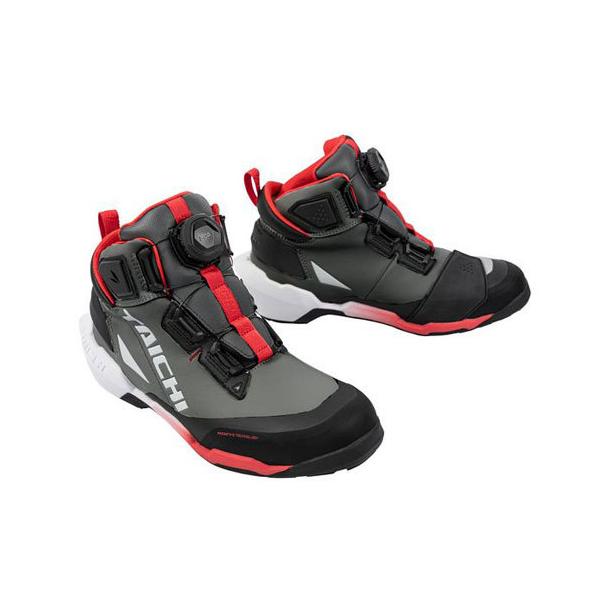 RS^C` RSS013 DRYMASTER A[V[Y PbgO[