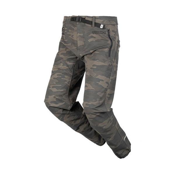 RS TAICHI RS^C` RSY263 NCbNhC WK[pc J[L