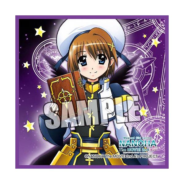 Zippo 魔法少女リリカルなのは The Movie 2nd A S ジッポー Zippo ライター メタルデバイスコレクション 夜天の書 Buyee Buyee 提供一站式最全面最專業現地yahoo Japan拍賣代bid代拍代購服務 Bot Online