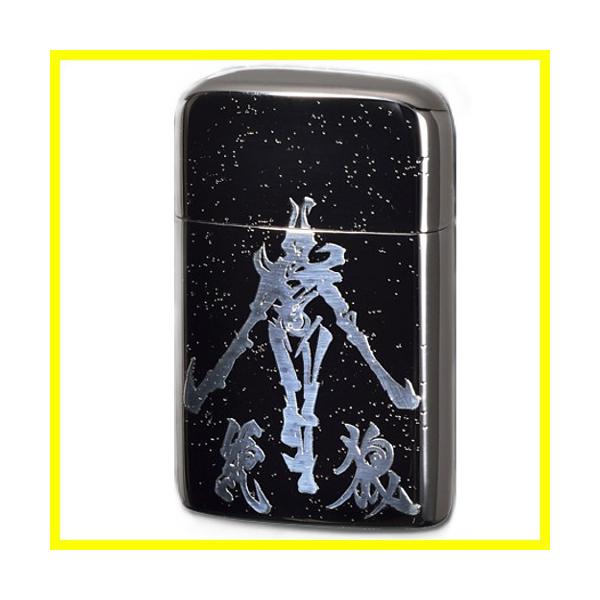 絶狼 Zero Dragon Blood ライター Ronson 牙狼 Garo 発火石付 ロンソンライター ゼロ ガロ パチスロ Buyee Buyee 日本の通販商品 オークションの代理入札 代理購入