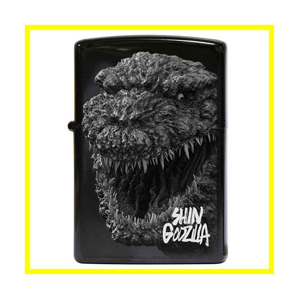 シリアルナンバー 1番 流通限定 Zippo ジッポー ゴジラ シン ゴジラ Zippo オイルライター Buyee Buyee 提供一站式最全面最專業現地yahoo Japan拍賣代bid代拍代購服務 Bot Online
