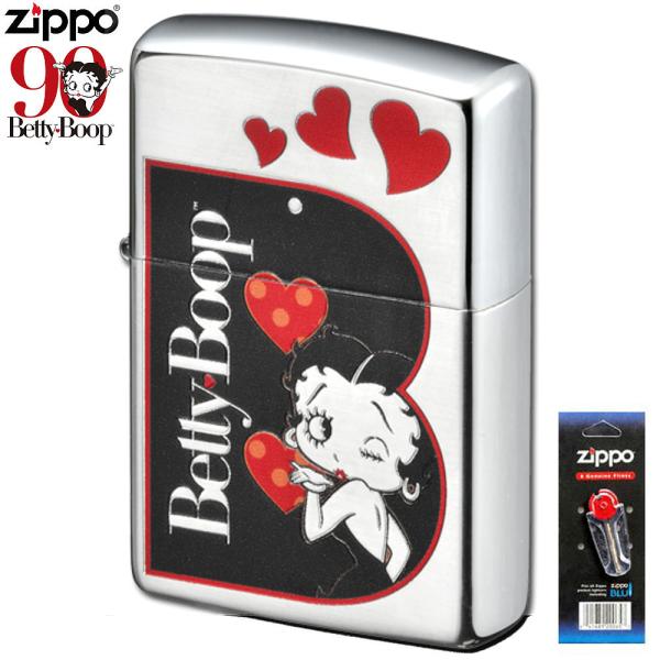 キャラ Zippoの通販 価格比較 価格 Com