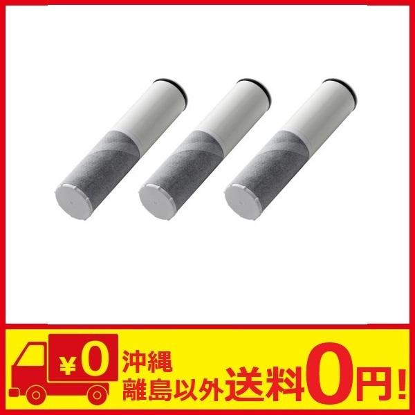 残りわずか】 クリナップ 交換用カートリッジ ZSRJT002R12BC