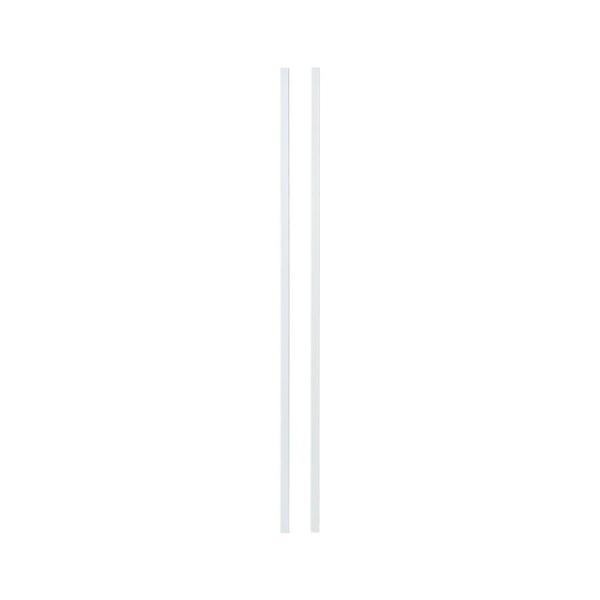 LIFAXIA ペットゲート 猫 170cm 【170cm用過密パーツ】1991
