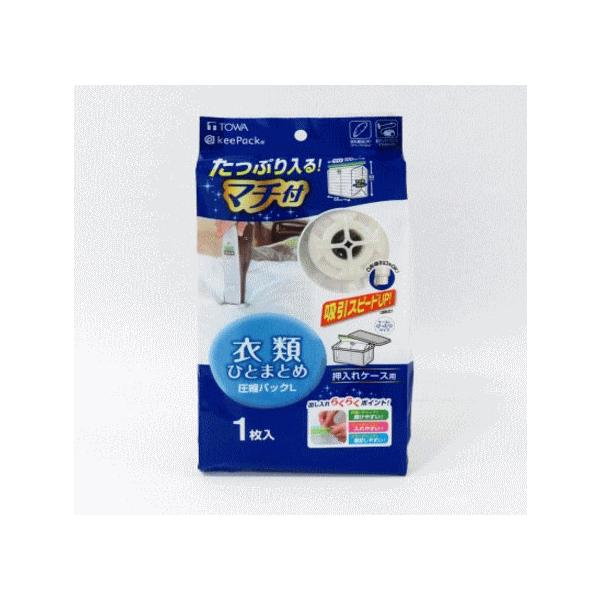 [ց@aY MVG@ ߗނЂƂ܂Ƃ  100×80×32cm @kpbN L 1@[