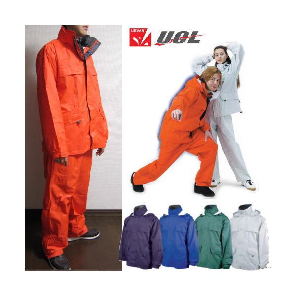 fieldstore_256654
