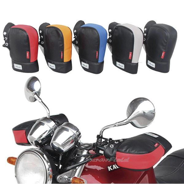 fieldstore_4516076033096