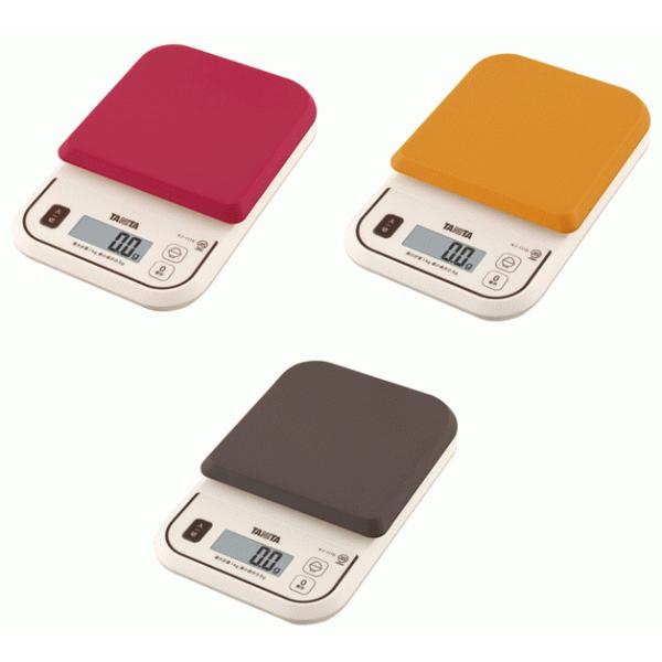 TANITA@^j^@fW^͂@fW^NbLOXP[  KJ-111S  uE@IW@bh