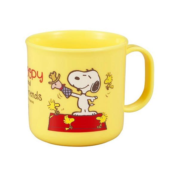 I[GXP[@Xk[s[ Rbv vX`bN 200ml  { OSK C-1@ xr[@ q qpRbv H@ W Ή j̎q ̎q ۈ牀