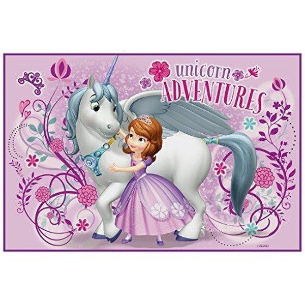 XP[^[@\tBA@W[V[g@~jTCY@VS1@\tBA@LN^[@̎q@90×60@qp~jTCY@ۈ牀@